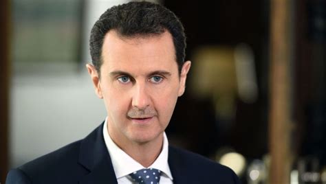 Assad synonyms, assad pronunciation, assad translation, english dictionary definition of assad. Syrien: Assad beharrt auf "endgültigem Sieg" im ...