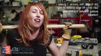 Kari Byron Captions Zb Porn