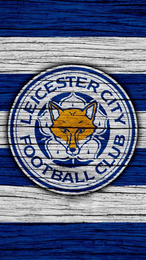 Leicester City Wallpaper Posted By Michelle Mercado