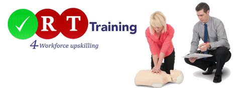 First Aid at Work Re-qualification - First Aid at Work Training