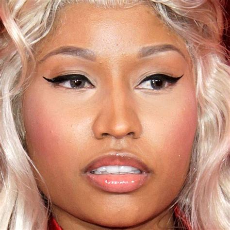 All The Gorgeous Grammys Makeup Up Close Makeup Up Close Eye Makeup