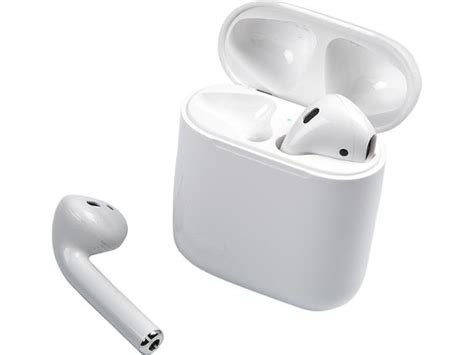 Whole foods market america's healthiest grocery store. Apple AirPods and wireless headphones: can you replace ...