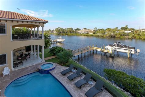 Pin On Jupiter Florida Real Estate