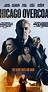 Chicago Overcoat (2009) - Full Cast & Crew - IMDb