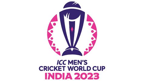 Icc World Cup 2023 All Squads आईसीसी विश्व कप के लिए इन टीमों ने जारी