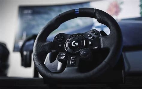 5 Most Realistic Driving Simulator Games For Ps4 Appdrum