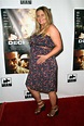 Former ‘Baywatch’ Babe Nicole Eggert Welcomes Second Daughter | Access ...