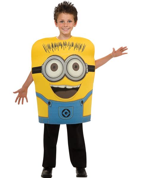 Worlds 1 Halloween Costume Store Despicable Me Costume Despicable