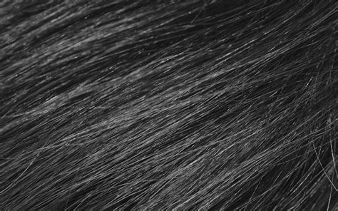 Hair Texture Wallpapers 4k Hd Hair Texture Backgrounds On Wallpaperbat