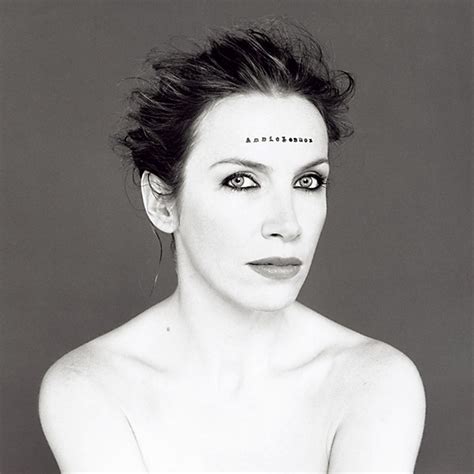 Gallery Annie Lennox Medusa Photos Ultimate Eurythmics Annie