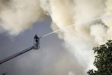 May 21, 2021 · φωτιά στα γεράνεια όρη: Φωτιά τώρα: Πυρκαγιά σε δασική έκταση στα Μέγαρα | Pagenews.gr