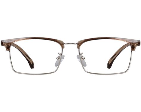 browline eyeglasses 145279 c