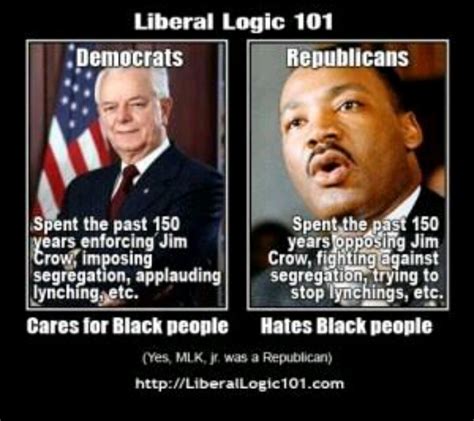 85 Best Those Silly Liberals Images On Pinterest Liberal Logic