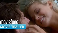 'Endless Love' Trailer (2014): Alex Pettyfer, Gabriella Wilde, Bruce ...
