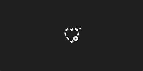 Extrabold™ - Logofolio on Behance