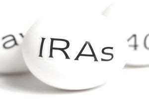 Integrated registrar's office automation system (iub) Traditional IRA Versus Roth IRA