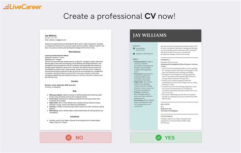 Although formality may seem stuffy, the need to distinguish official correspondence from casual writing continues to evolve. Best Font for a CV: Top 10 Choices for 2021