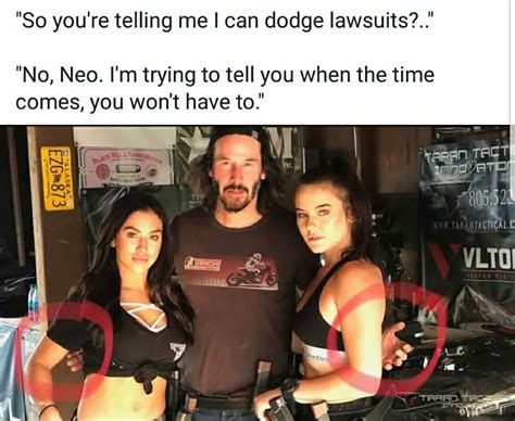 36 Silly Memes That Will Tickle Your Funny Bone Funny Gallery Keanu