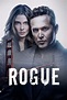 Rogue (TV Series 2013-2017) — The Movie Database (TMDb)