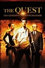 The Librarian: Return to King Solomon's Mines (2006) - Posters — The ...