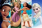 We Ranked From 1 to 10 our Favorite Disney Movies! | Thatsweetgift