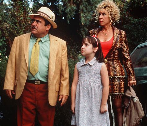 13 pics that show the cast of matilda then and now cl