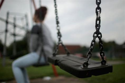Rotherham Child Sex Abuse ‘hundreds Of Potential Suspects Including