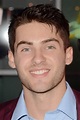 Cody Christian — The Movie Database (TMDB)