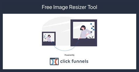 Online Image Resizer In Dimension Unionmas