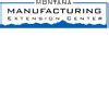 Montana Manufacturing Extension Center Nist