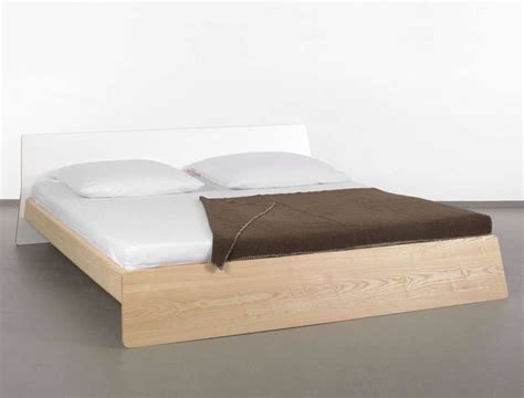 Betten bettzeug matratzen gebraucht und neu kaufen. Doppelbett 180x200 Gebraucht