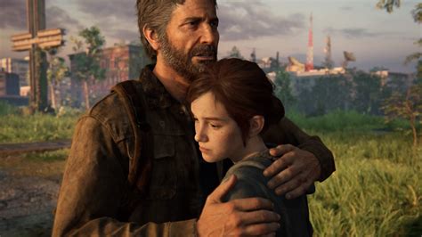 Test The Last Of Us 2 Amour Spore Et Cruauté