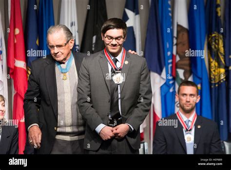 Alton isaac brieske hi-res stock photography and images - Alamy