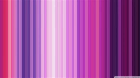 1920x1080 1920x1080 Pink Purple Desktop Wallpaper Coolwallpapersme
