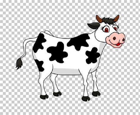 Free Cattle Clipart 10 Free Cliparts Download Images On Clipground 2023