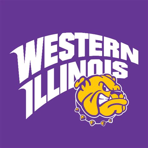 Western Illinois University In United States Reviews And Rankings