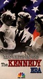 NBC White Papers: The Kennedy Era - The Early Years (1997) - | Synopsis ...