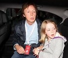 INTERESTING FACTS ABOUT BEATRICE MCCARTNEY BIO - Todaytop24