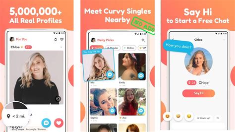 best dating apps 2022 find love whatever your orientation techradar