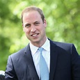 5 momentos em que o príncipe William quebrou o protocolo - Vogue | News