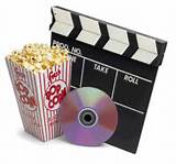 Photos of Www Popcorn Com Movies