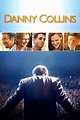Danny Collins (2015) | The Poster Database (TPDb)