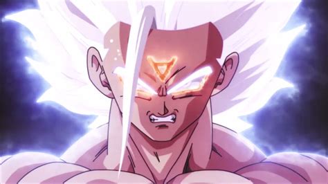 Epic Goku ¡goku Alcanza Su Forma Más Alta Goku Reaches His Highest