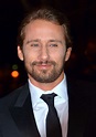 Matthias Schoenaerts - Wikipedia