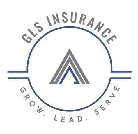 Gls Insurance Group Pllc