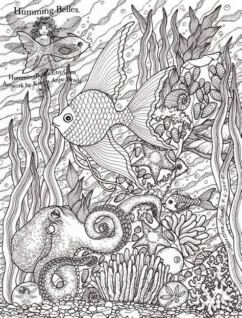 Download Printable Difficult Coloring Pages - Coloring Home