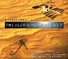 Silence And I - The Very Best Of The Alan Parsons Project | 3-CD (2003 ...