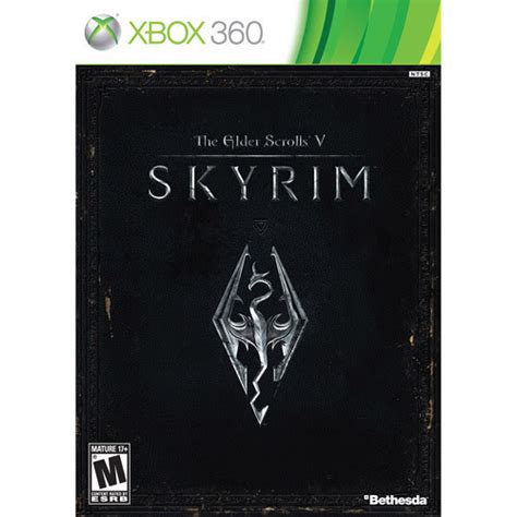 The Elder Scrolls V Skyrim Legendary Edition Xbox Skroutz Gr
