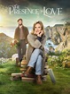 Presence of Love (TV Movie 2022) - IMDb