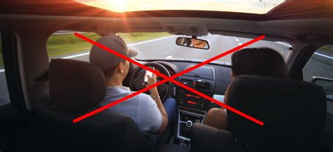 Us 10,272,845 b2 4.3 out of 5 stars 3,975 Best Bluetooth Handsfree Car Kit 2021 | Pro Car Reviews